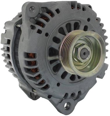 Lichtmaschine Neu - OE Ref. A3TG0191 für *** Nissan