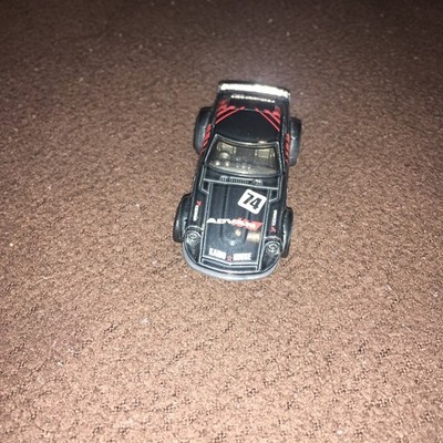 Hot Wheels 2017 Nissan Fairlady Z 