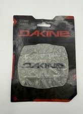 Dakine Stomp Series Spike Clear Stomp Pad NEW