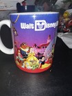 Dad Walt Disney World Coffee Mug Cup Vintage Disney Fathers Day — photo 5