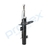 Proflex Automotive StoßDäMpfer PX5-FC714 FüR Peugeot