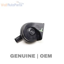 2014-2018 BMW I3 - HORN (LOW TONE / Frequency) 7295681