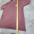 Picture 5 of 7
