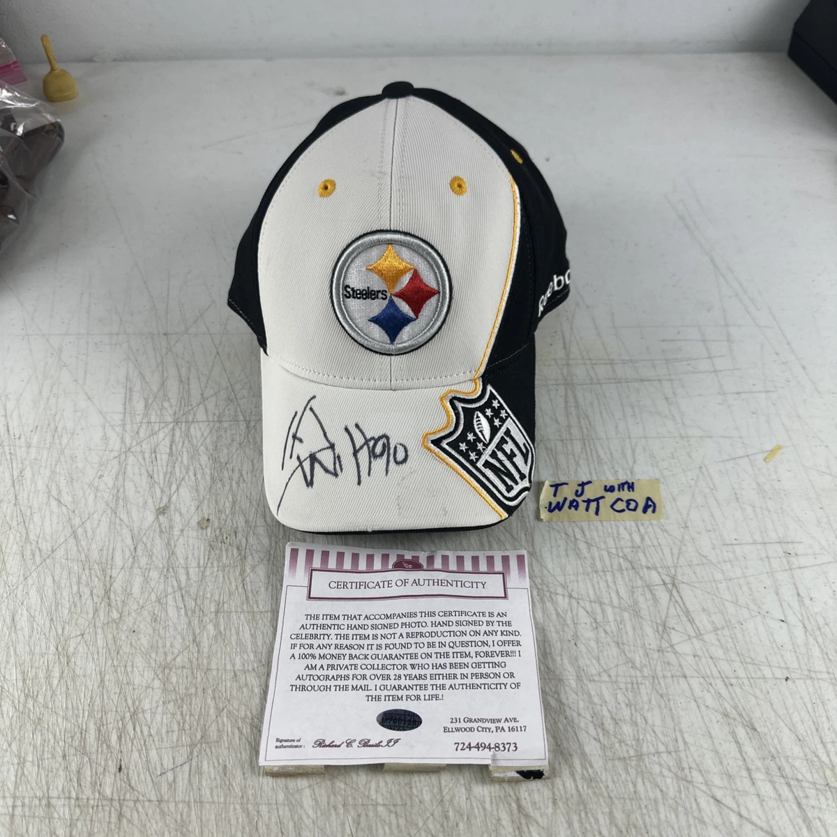 锐步NFL 标志| eBay