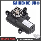 Active Exhaust Valve Actuator Left Right for Dodge Charger 5.7L 6.2L 2015-2023