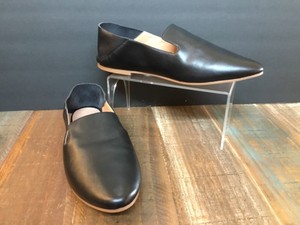 halogen shoes loafers