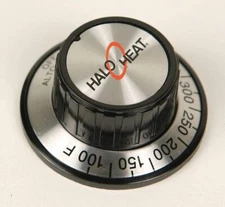 KN-3468 Thermostat 325 F for Alto-Shaam KN-3468