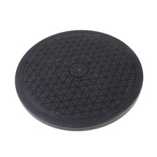 10 Round Bonsai Turntable Rotating Plate Whee...