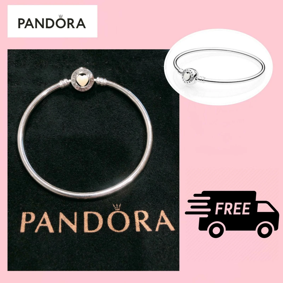 You are so loved bangle best sale pandora