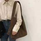 Foto 19 di 19