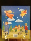 Foto 3 di 5