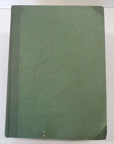Film und Frau – illus. Zeitschrift – Jg. VIII/1956. Zeitgeist in opulenter Optik - Bild 7 von 14