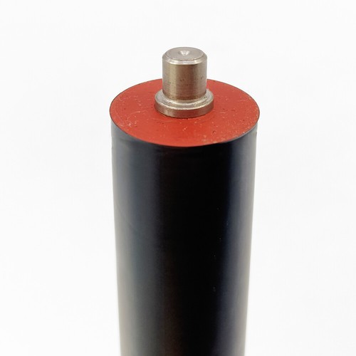 Fuser pressure roller fits for samsung CLX-C410W SL-C410FW SL-C410W SL-C480FN - Picture 2 of 6