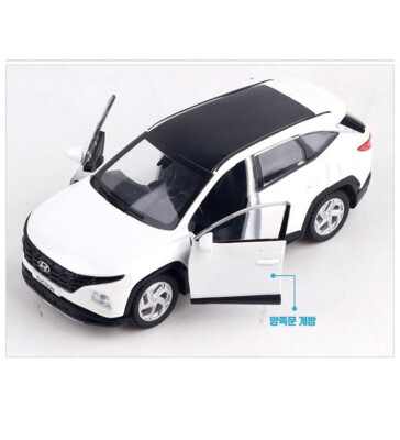 s-l400.jpg