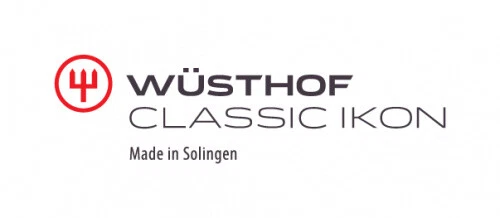 Wüsthof Messerset 2-teilig Classic Ikon 1120360201 (9276) - Bild 2 von 4