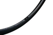 Orbea, cerchio 29er, full carbon OC XC Team 30mm, 28 fori