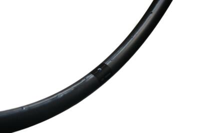 Orbea, Felge 29er, Full Carbon OC XC Team 30mm, 28 Loch