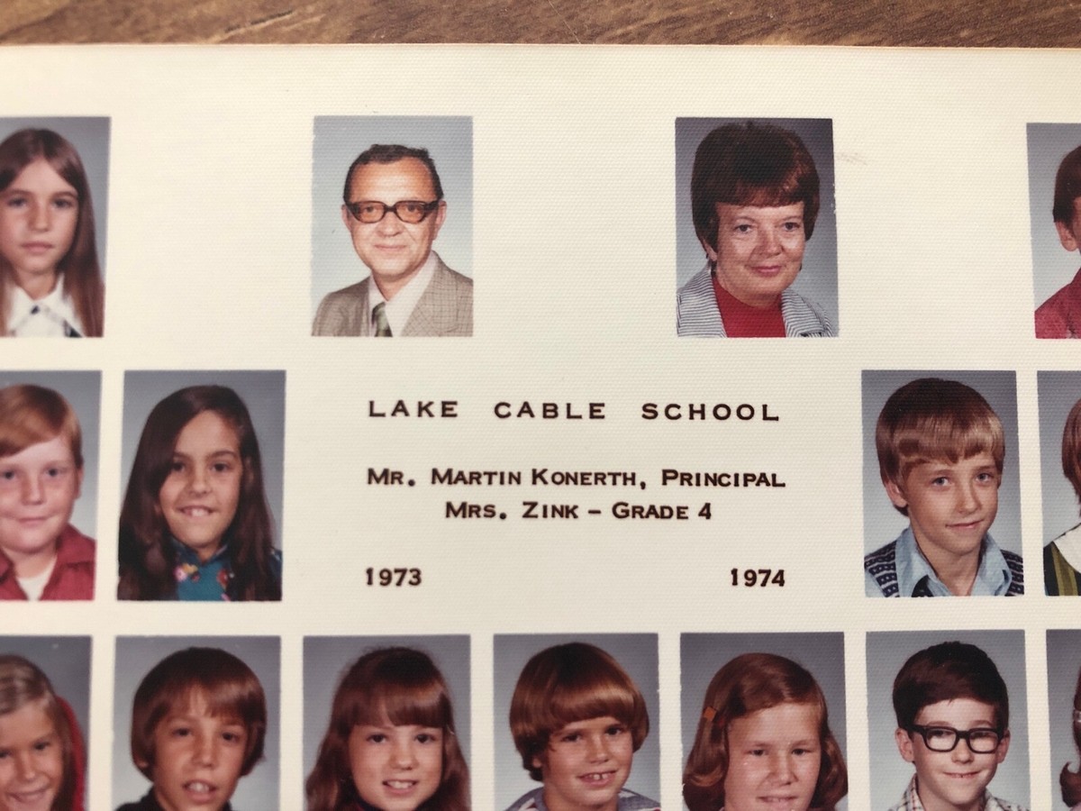 洋書 Playschool Annual 1979 洋書 Playschool Annual 1979 洋書