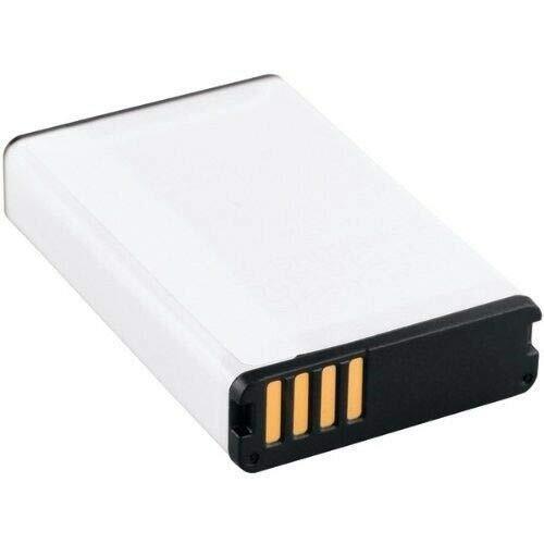 Garmin Li-Ion Battery Pack 