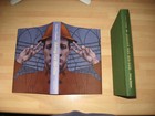 Foto 7 di 13