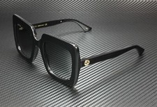 Gucci GG0328S Women's Sunglasses for sale online | eBay