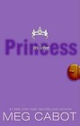 Princess in Love by Meg Cabot (Paperback / softback)