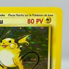 Bild 4 von 10