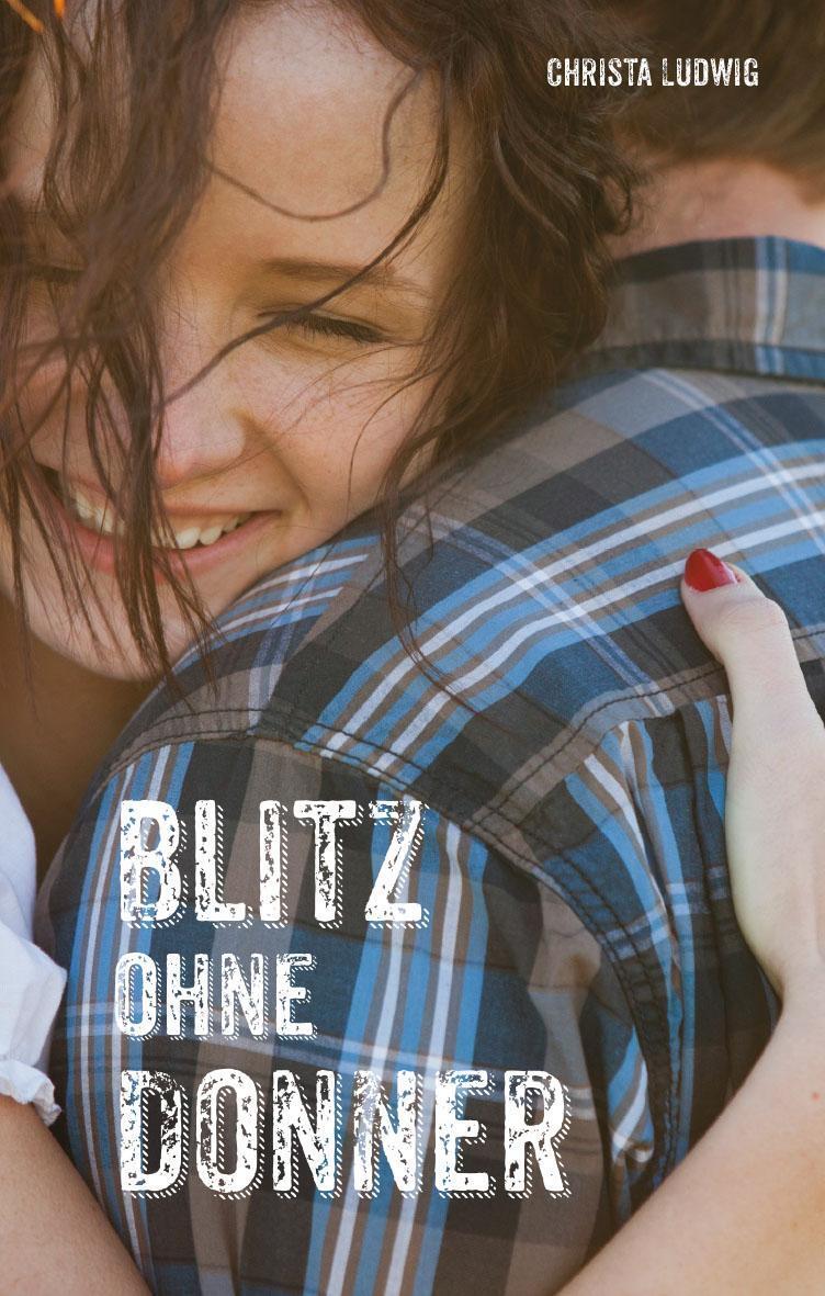 Thumbnail - Blitz Ohne Donner, Christa Ludwig