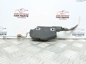 Volkswagen Golf II 1989 Stellmotor Zentralverriegelung 90247273 UST106522