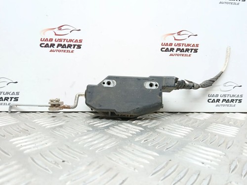 Volkswagen Golf II 1989 Stellmotor Zentralverriegelung 90247273 UST106522