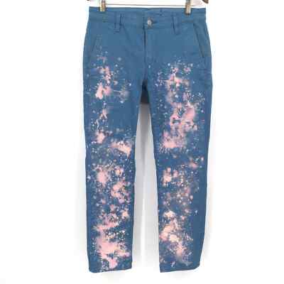 LEVI’S JAPAN LIMITED DENIM SLACKS Made In Japan 511™ Slim Fit Men's Jeans - Dark Wash | Levi's® US