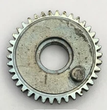 PENN - 231-BTLiii5000 Crosswind Oscillation Gear - Fits Battle III BTLiii 5000