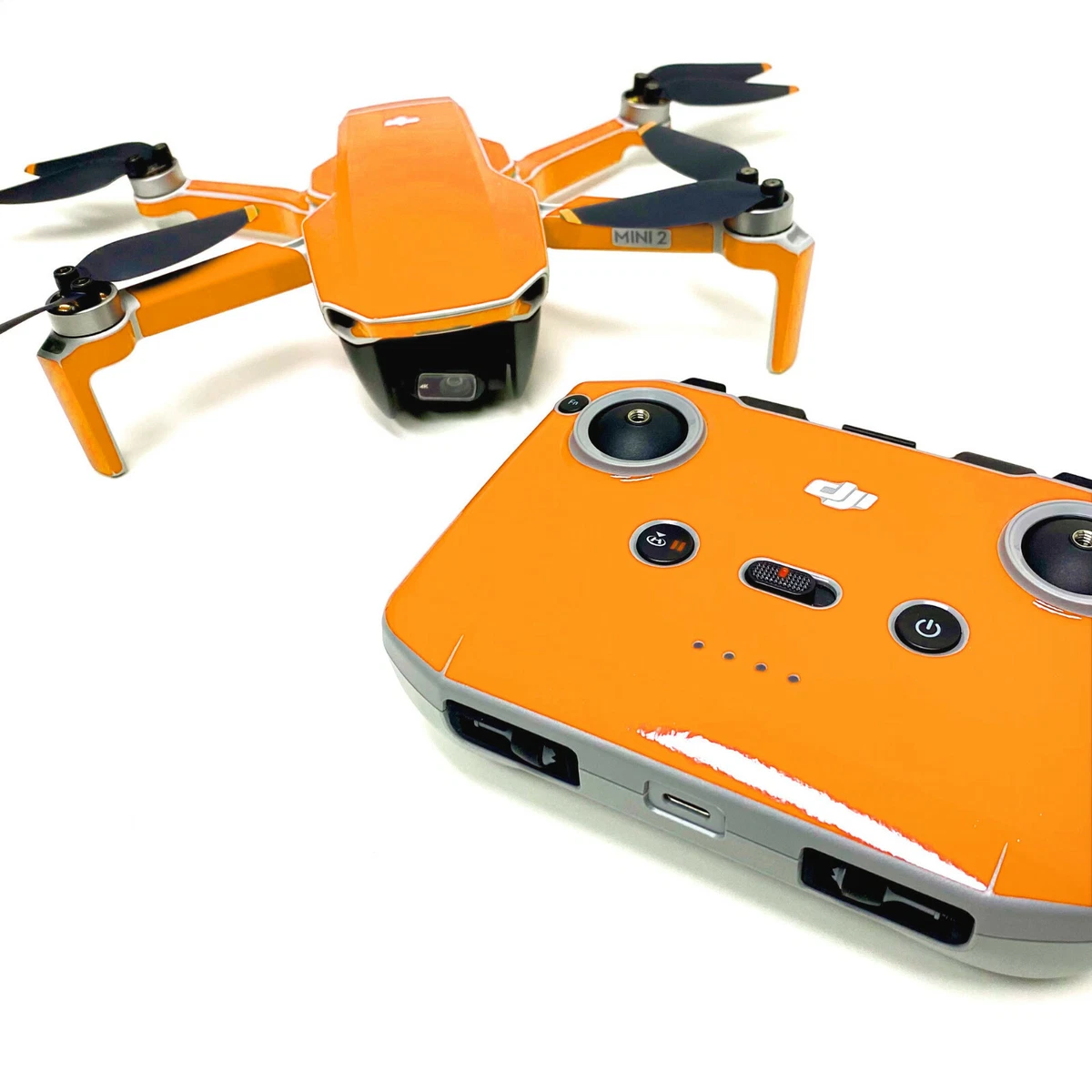 Mavic air on sale colours