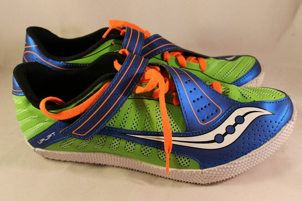 Saucony uplift cheap
