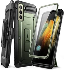 SUPCASE UBPro Case Multi-layered Cover for Samsung Galaxy S23 FE /S21 FE /S20 FE