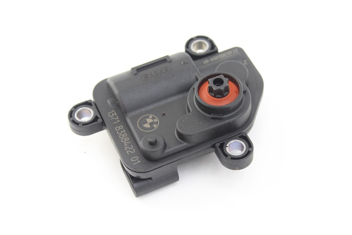 2019-ON BMW S1000 RR SPORT Actuator - 23008388422 | eBay