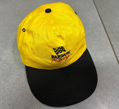 Lunette De Soleil Sebastien Loeb Racing CASQUETTE CAP