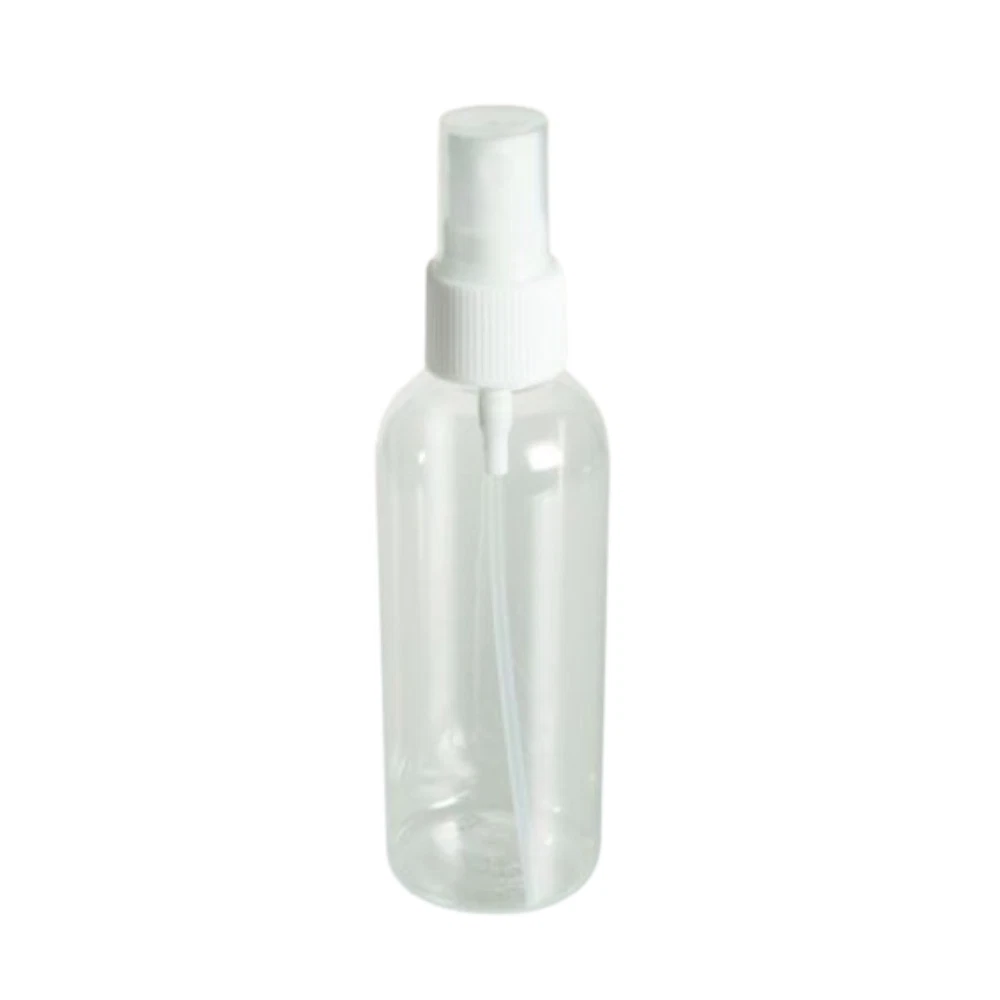 Travel size cheap spray bottle