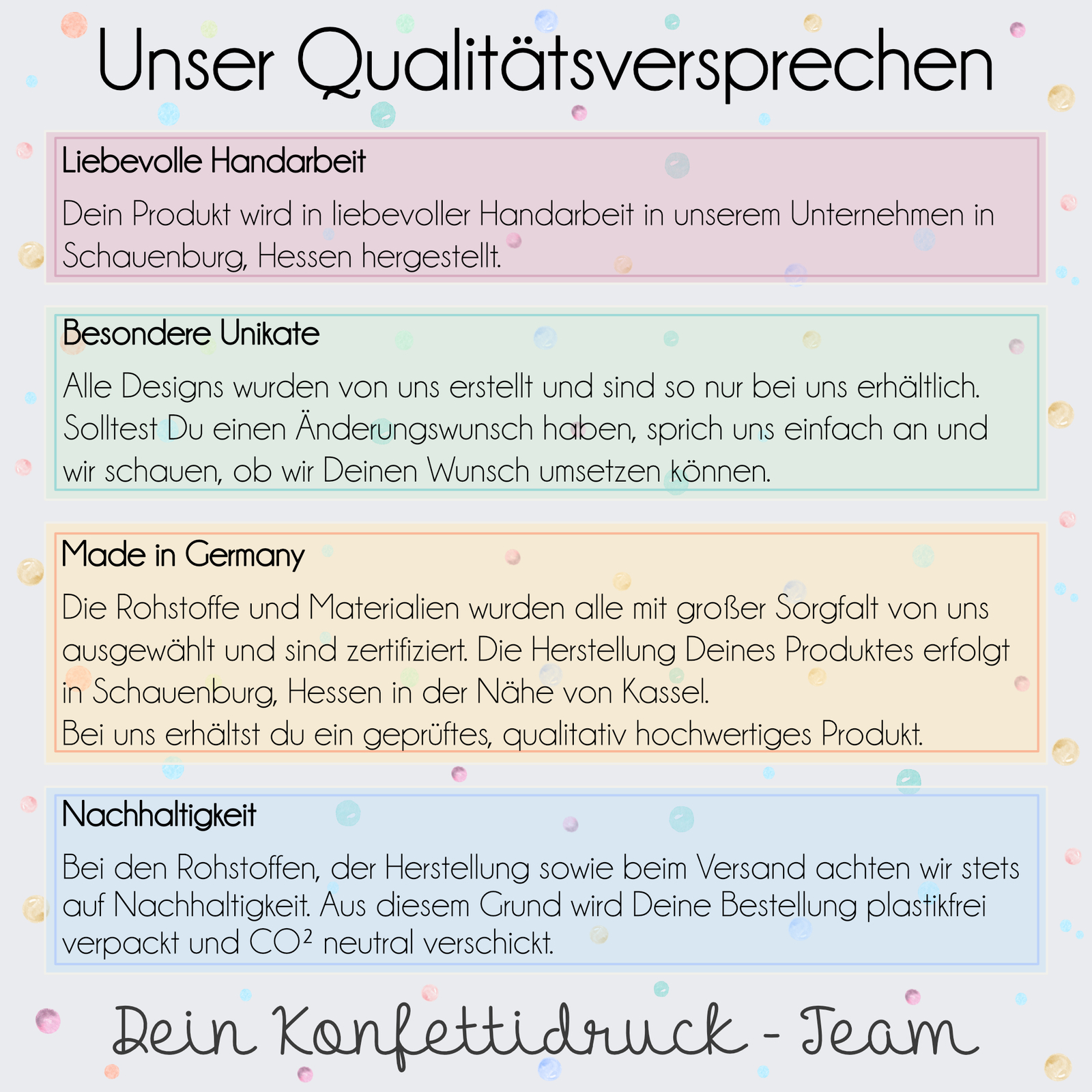 Bild 4 von 5