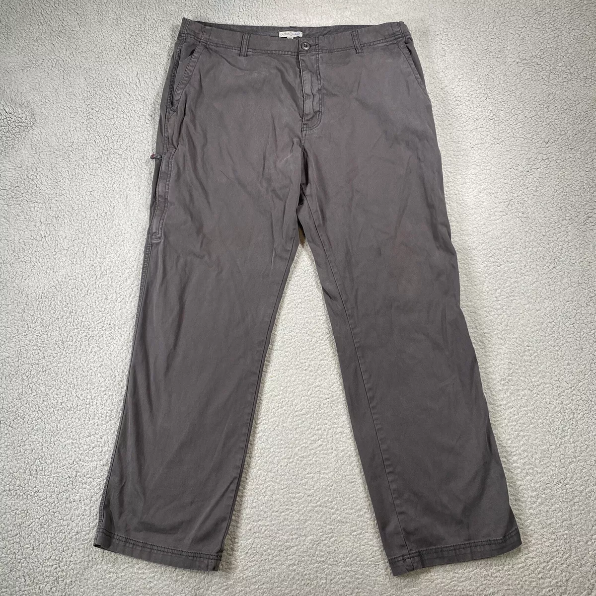 Cobalt men's clothing clearance online