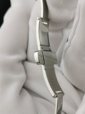 AO139　FENDI　3050L　オロロジ　クォーツ　ブラック AO139 FENDI 3050L オロロジ クォーツ ブラック - メルカリ
