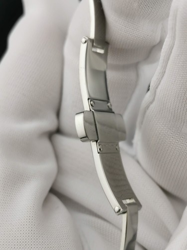FENDI Orologi 3050L Women's Watch | Clean Condition | Japan Seller - Picture 12 of 12