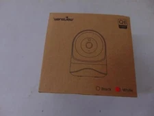 WANSVIEW Q6 1080P WIRELESS CLOUD IP CAMERA BABY MONITOR SURVEILLANCE PAN/TILT