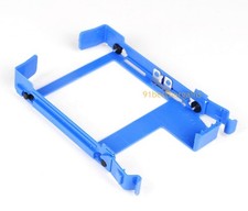 for Dell OptiPlex 390 790 990 MT/SFF 3.5 HDD Tray Carrier Caddy DN8MY PX60023