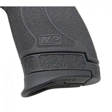 Pearce GRIP EXTENSION - BLACK, S&W M&P SHIELD PLUS/EQUALIZER, 9MM, 13/RD PG-SP13