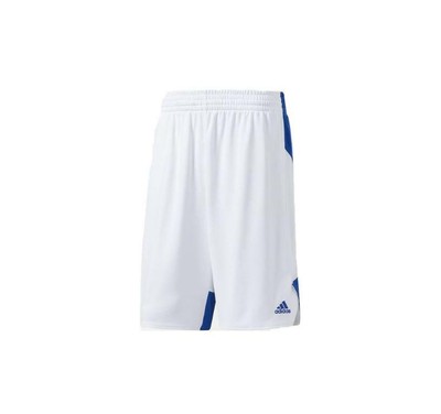adidas crazy explosive shorts