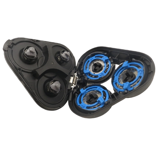 PHILIPS - sachi 4535-670-61683 - Philips - MRI - 8 Channel Sense Knee Coil