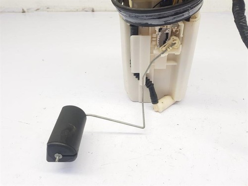 2005 HONDA CR-V FUEL PUMP + SENDER UNIT 2.0 PETROL K20A4 17708SCA003 - Picture 4 of 7