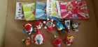 Bild 66 von 71