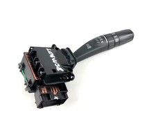 Pare-brise Subaru LEGACY